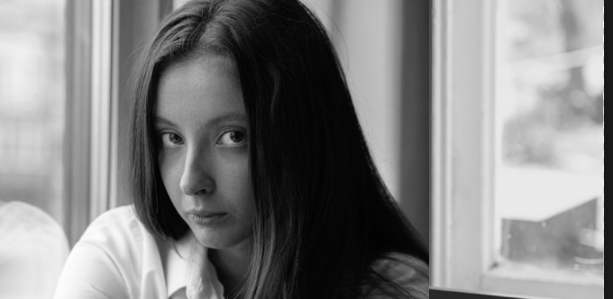 Знімок екрана 2026-02-26 о 22.39.11